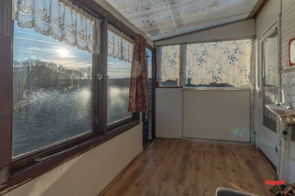 Woning te koop in Poppel