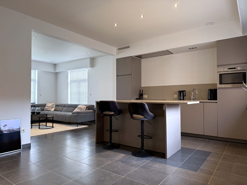 Woning te huur in Weelde