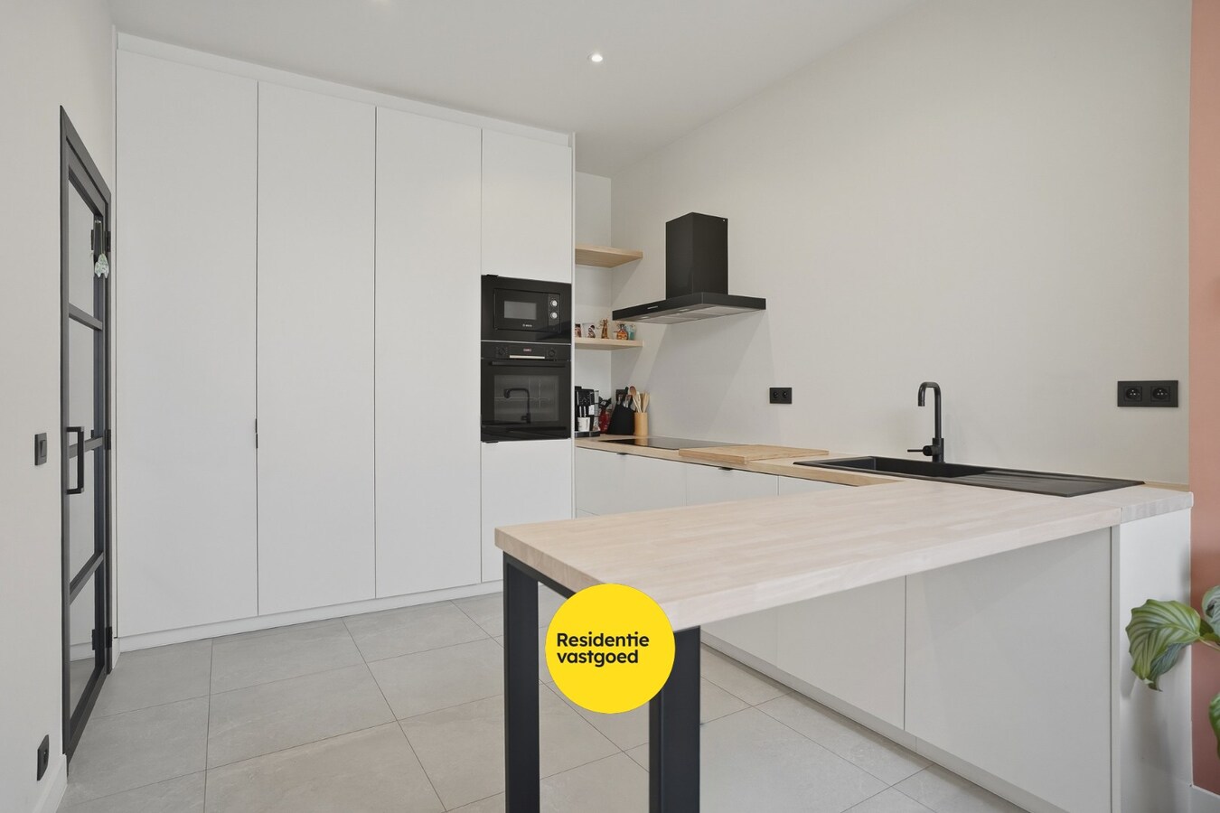 Te koop woning - Brugge