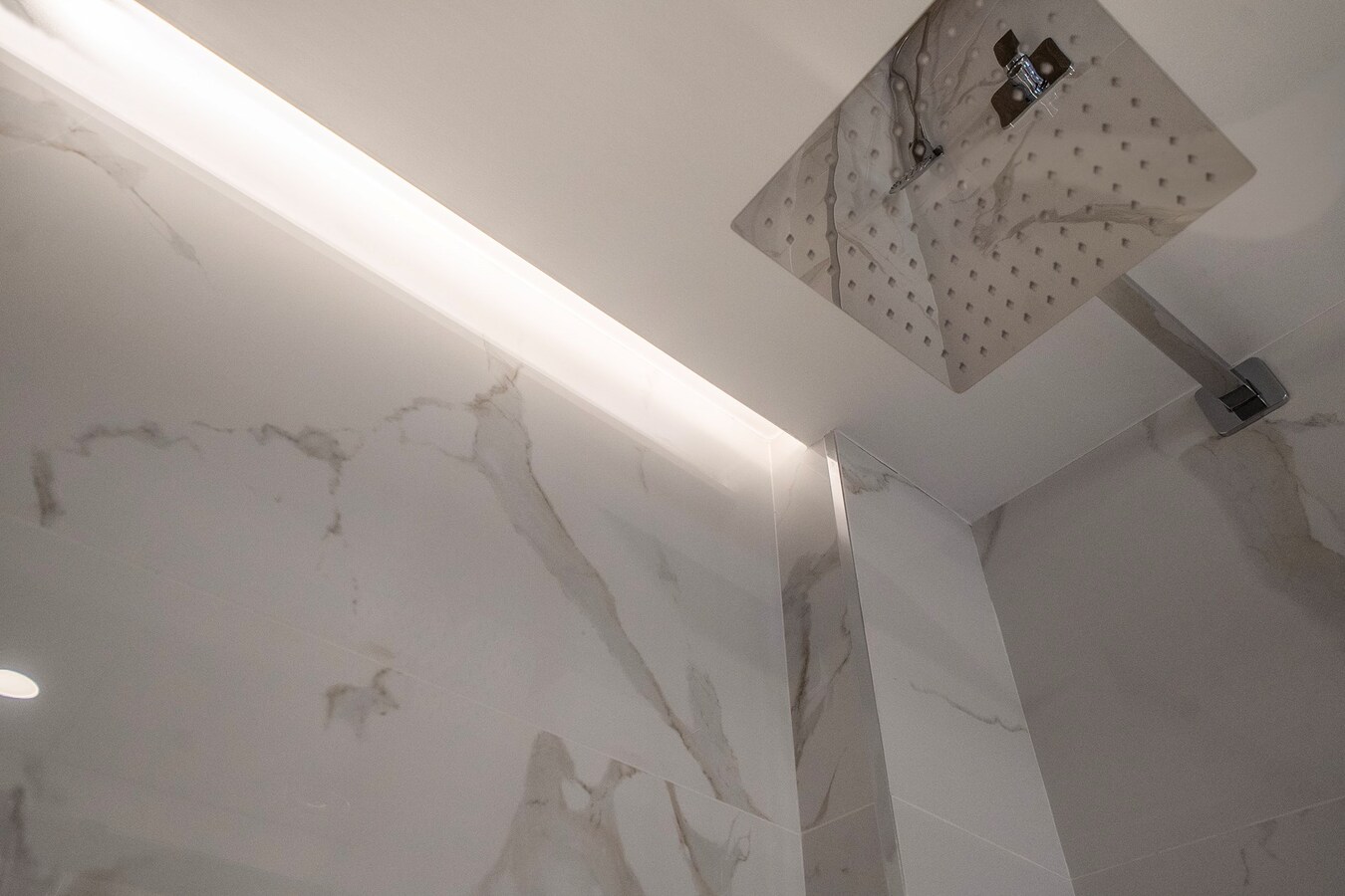 Woning te koop in La Finca Golf