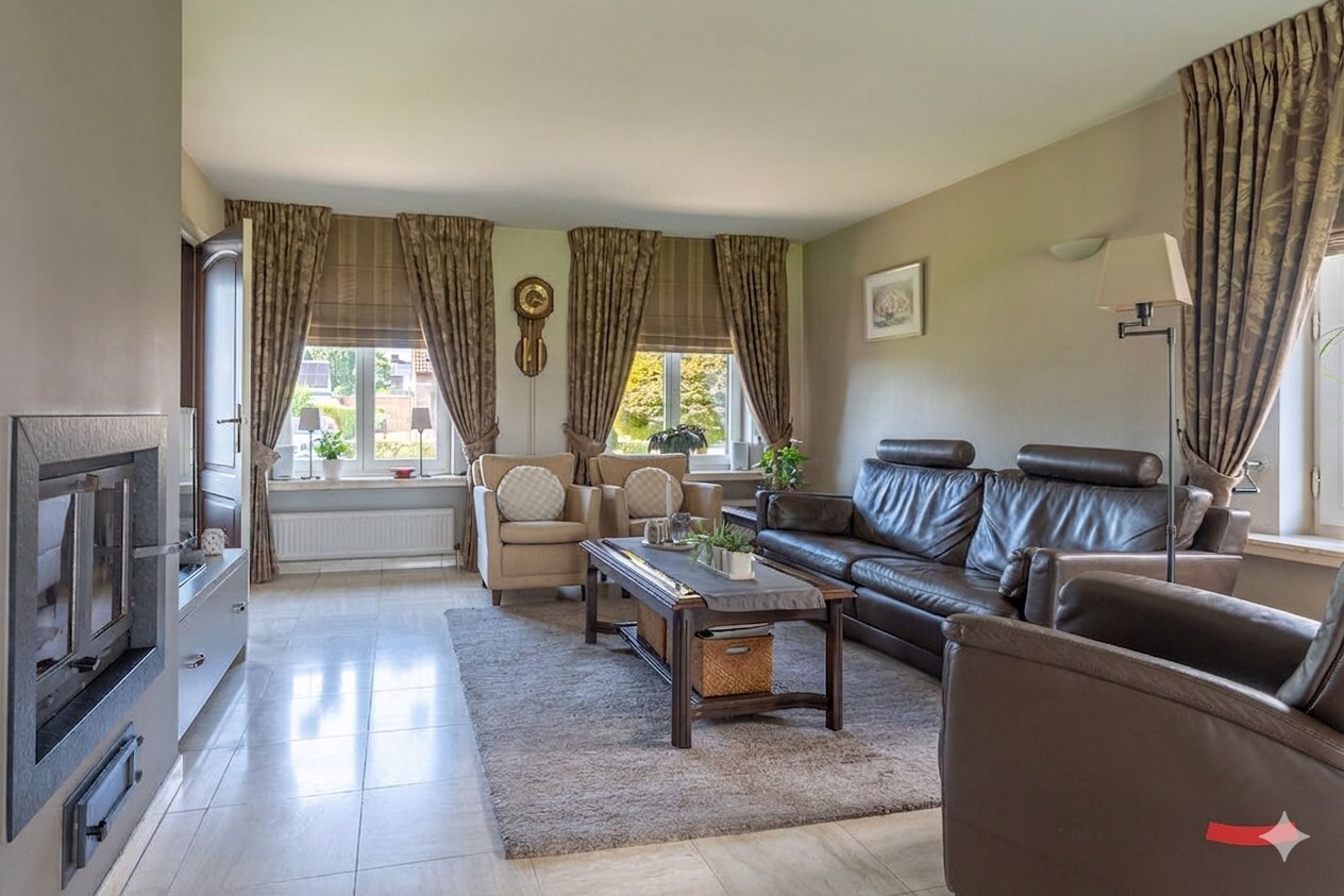 Woning te koop in Ravels