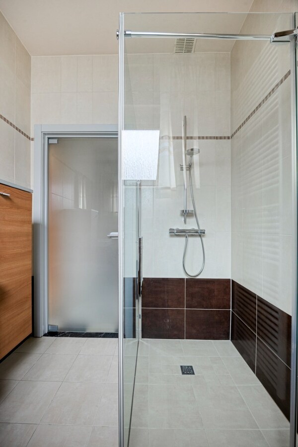 Prachtig statige VILLA te Blanden (Oud-Heverlee) 