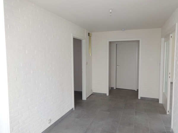 Verhuurd woning - Kuringen