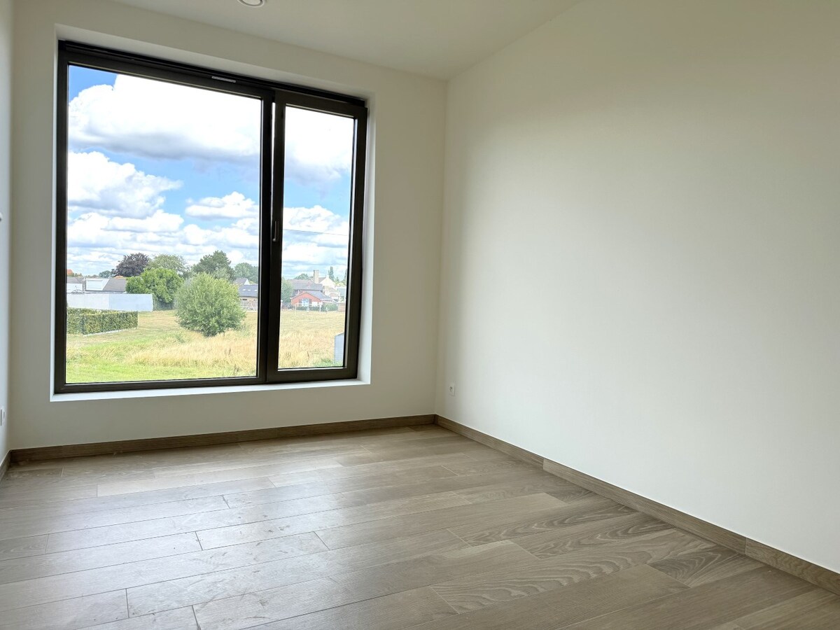 Woning te huur in Weelde