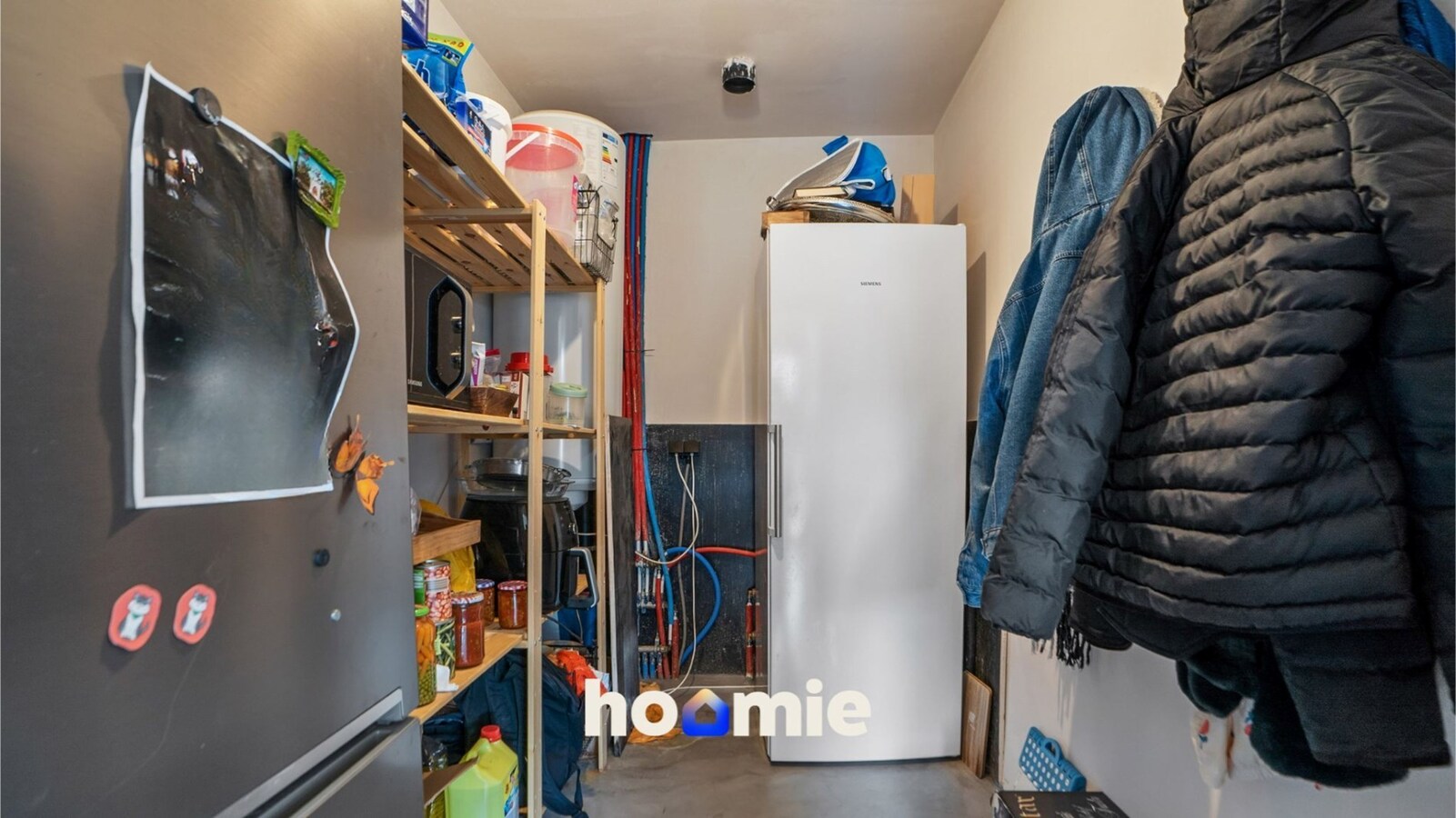 Woning te koop in Heusden-Zolder