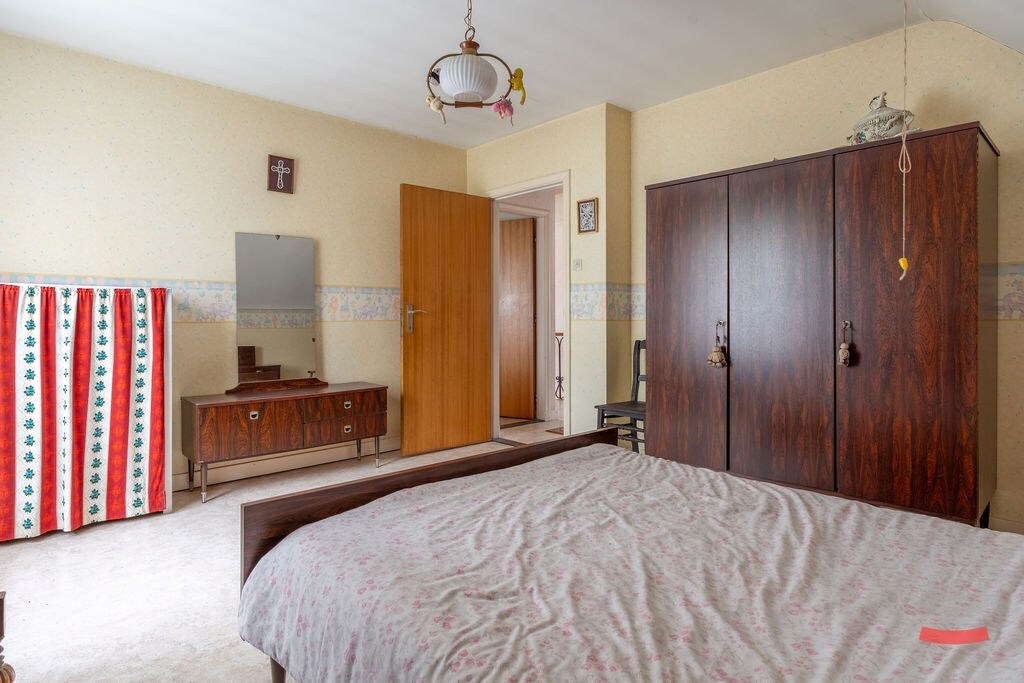 Woning te koop in Weelde