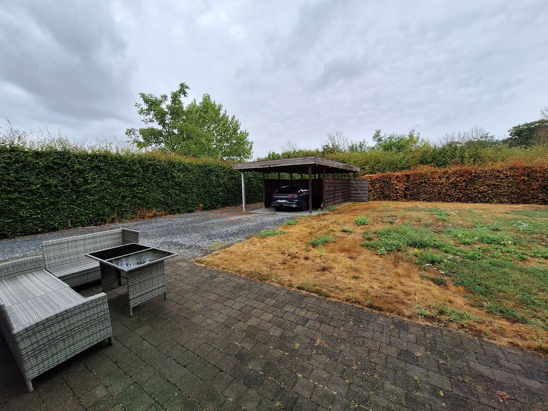 Tuin