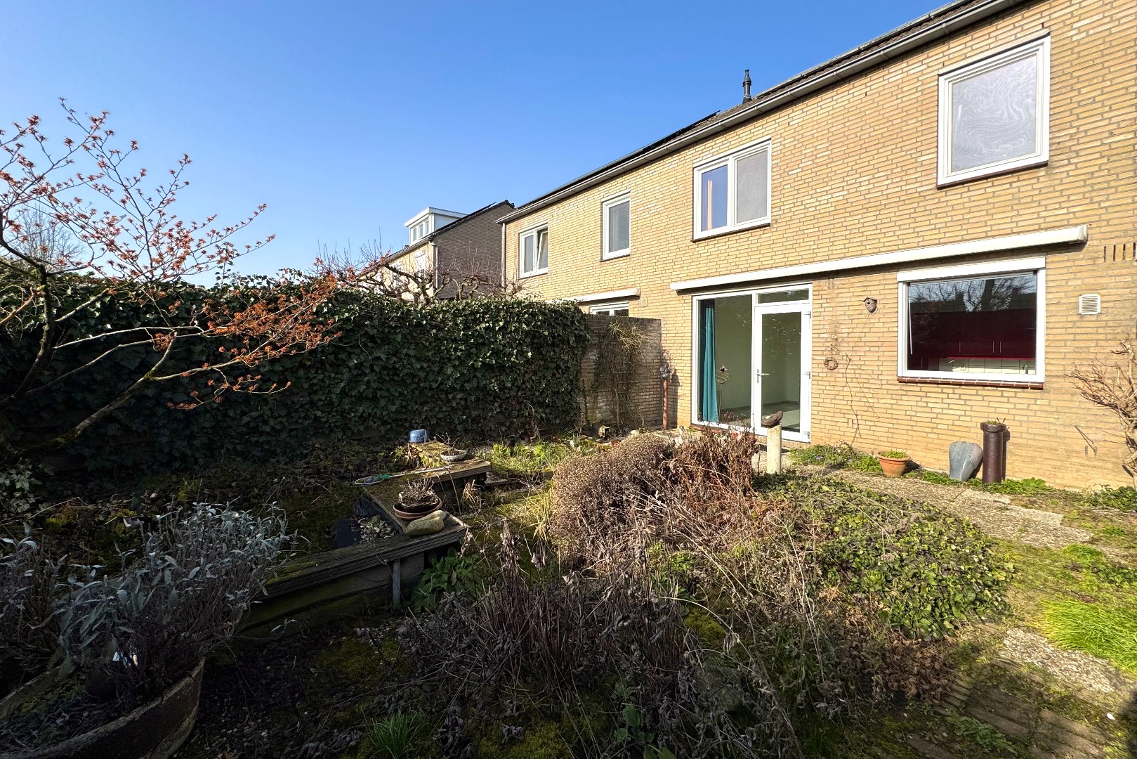 Woning te koop | onder bod in Puth