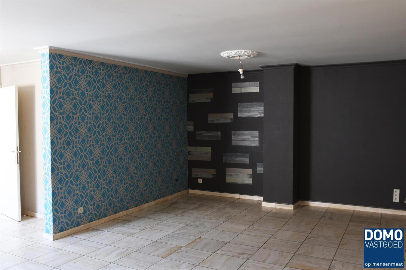 Woning verkocht in Hasselt Kermt, Spalbeek