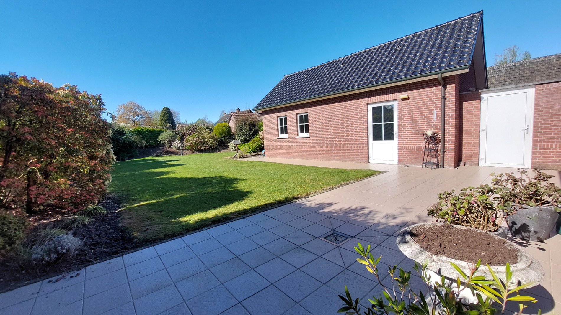 Eengezinswoning te koop in Weert