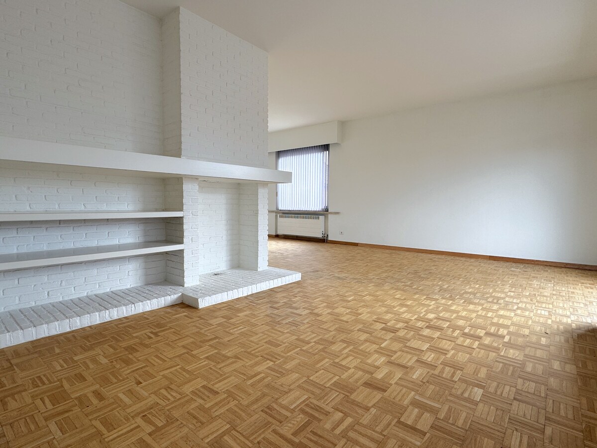 Appartement te huur in Ravels