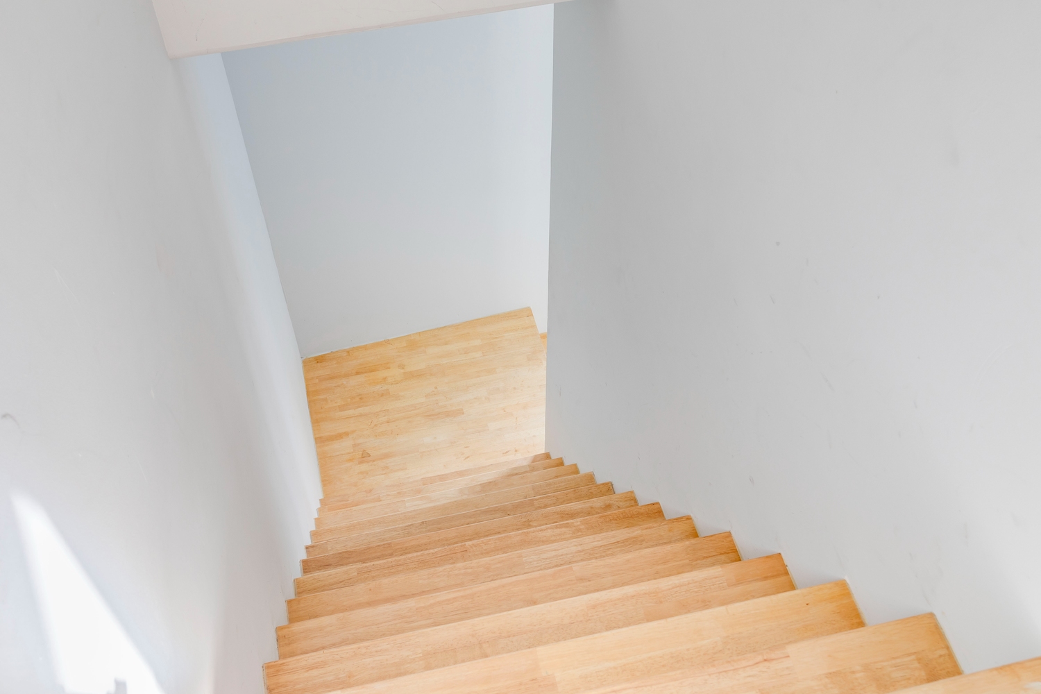 Instapklare woning in hartje Ledeberg 