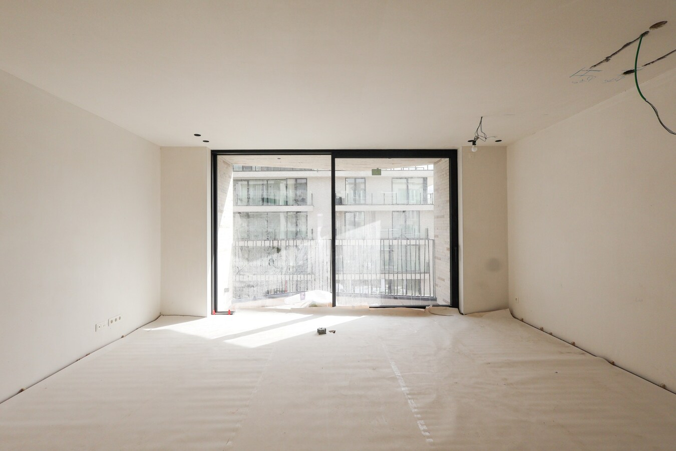 Appartement a vendre À Oostduinkerke