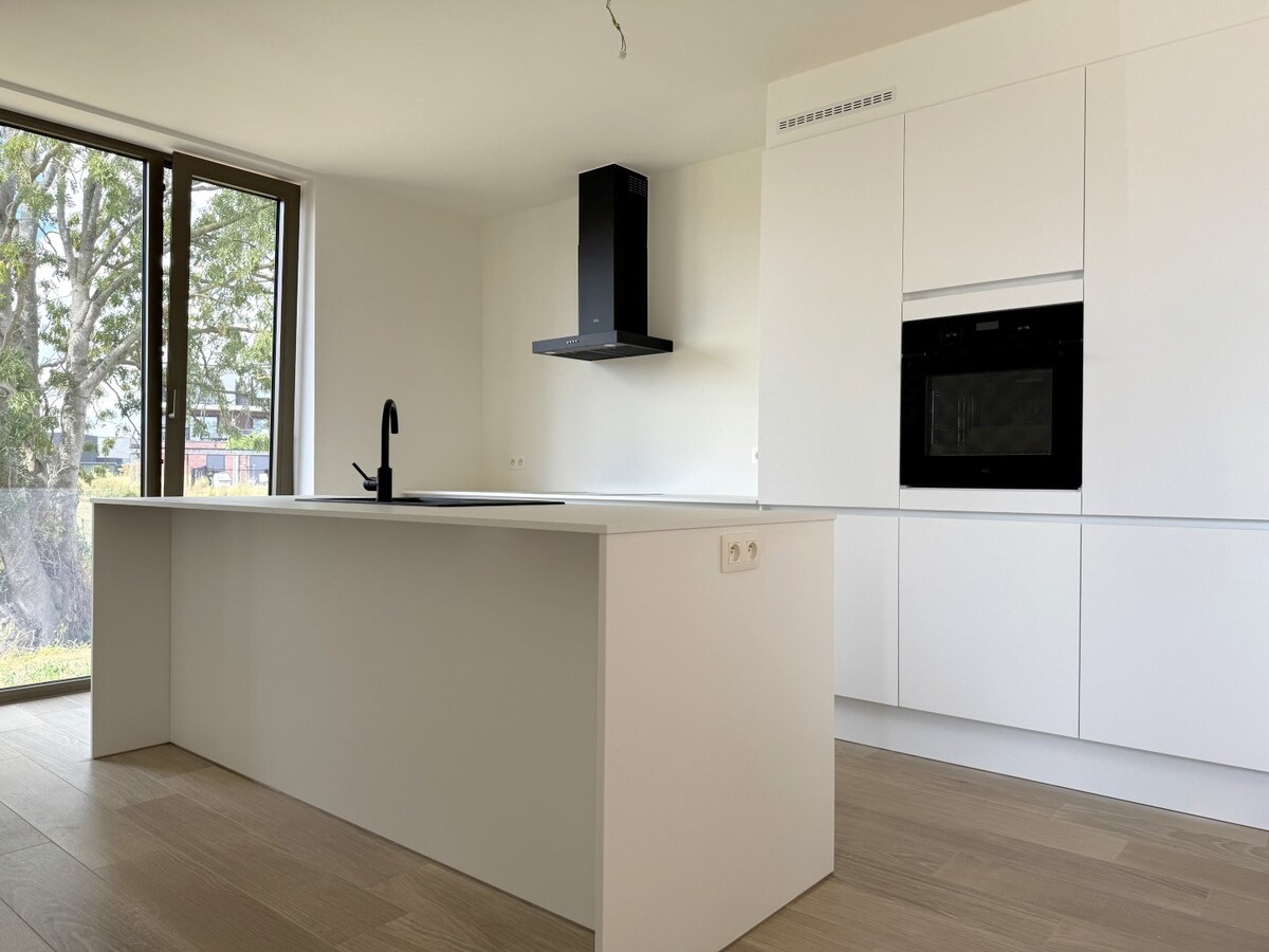 Woning te huur in Weelde