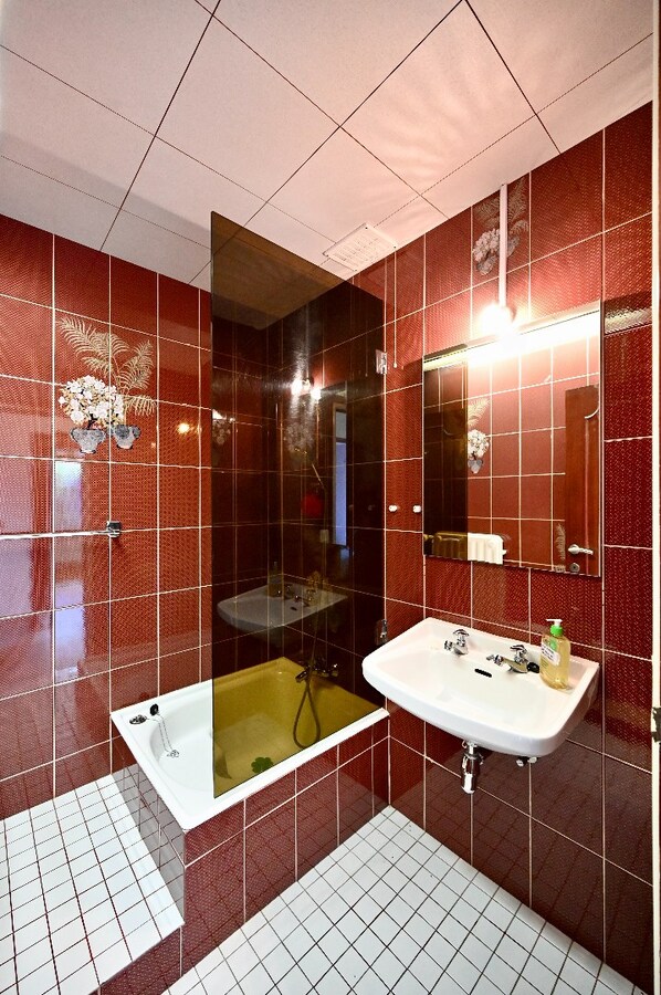 BEZOEK-EN BIED MOMENT ZATERDAG 22/06 - BUNGALOW IN OASE VAN RUST TE BREDENE DORP 