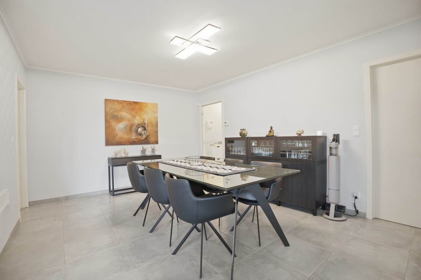 Te koop appartement - Nieuwpoort