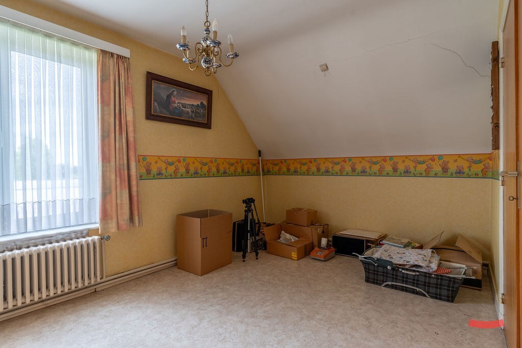 Woning te koop in Weelde