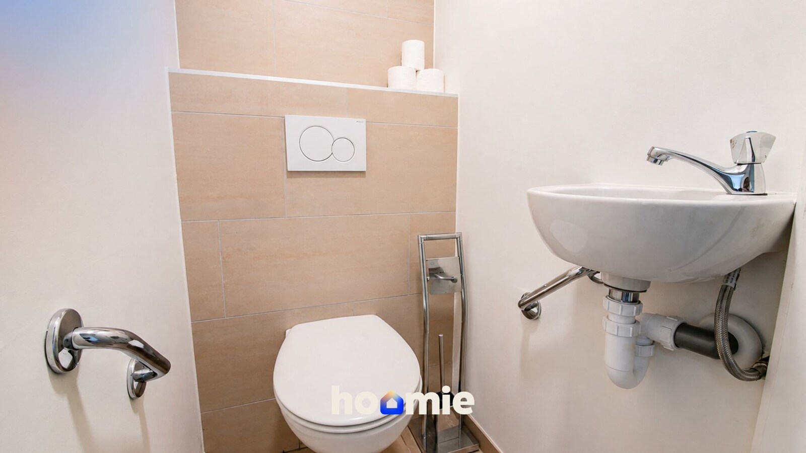 Woning te koop in Maasmechelen