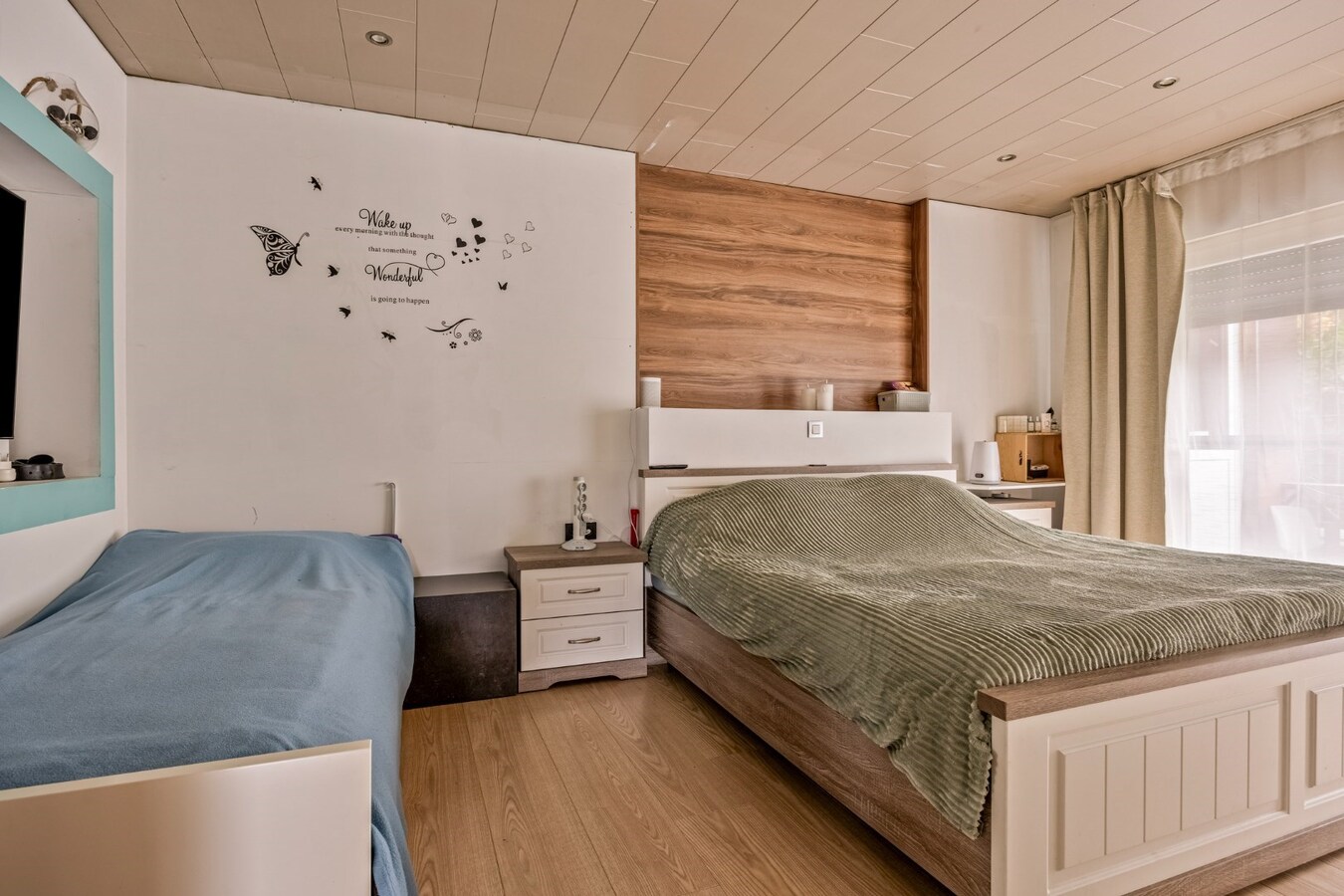 Prachtige villa met 5 slaapkamers in Bertem 