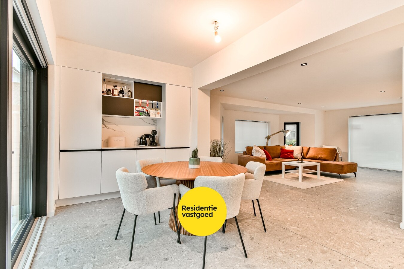 Te koop woning - Gistel