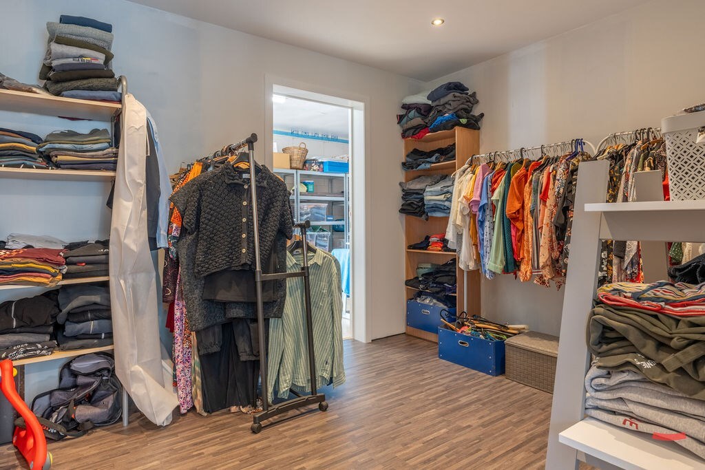 Woning verkocht in Weelde
