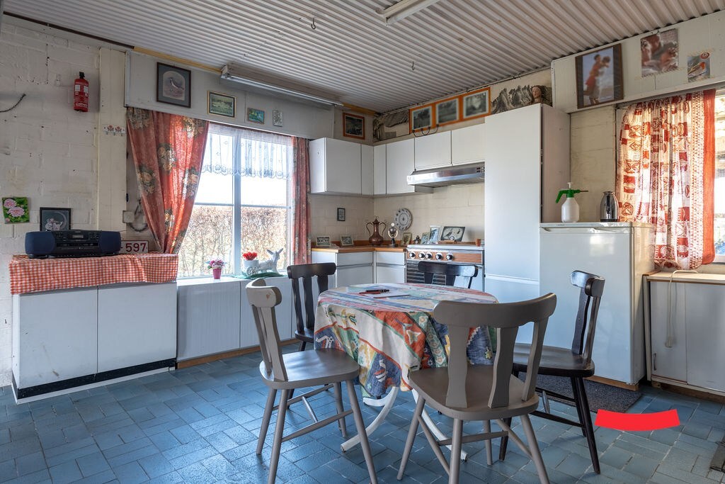 Woning verkocht in Weelde