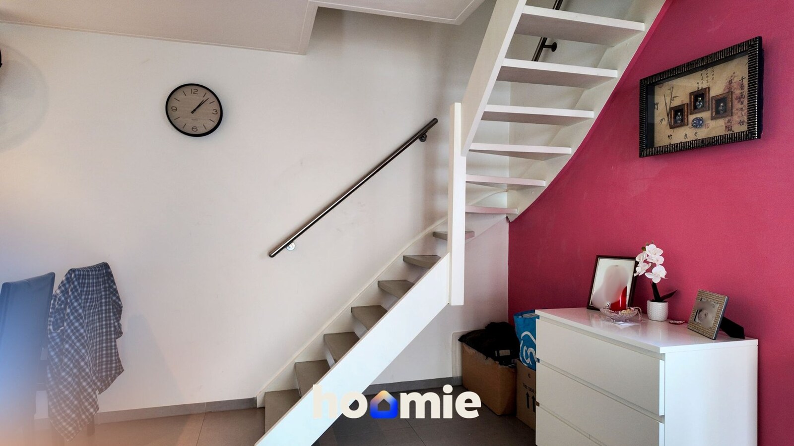 Woning te koop in Maasmechelen
