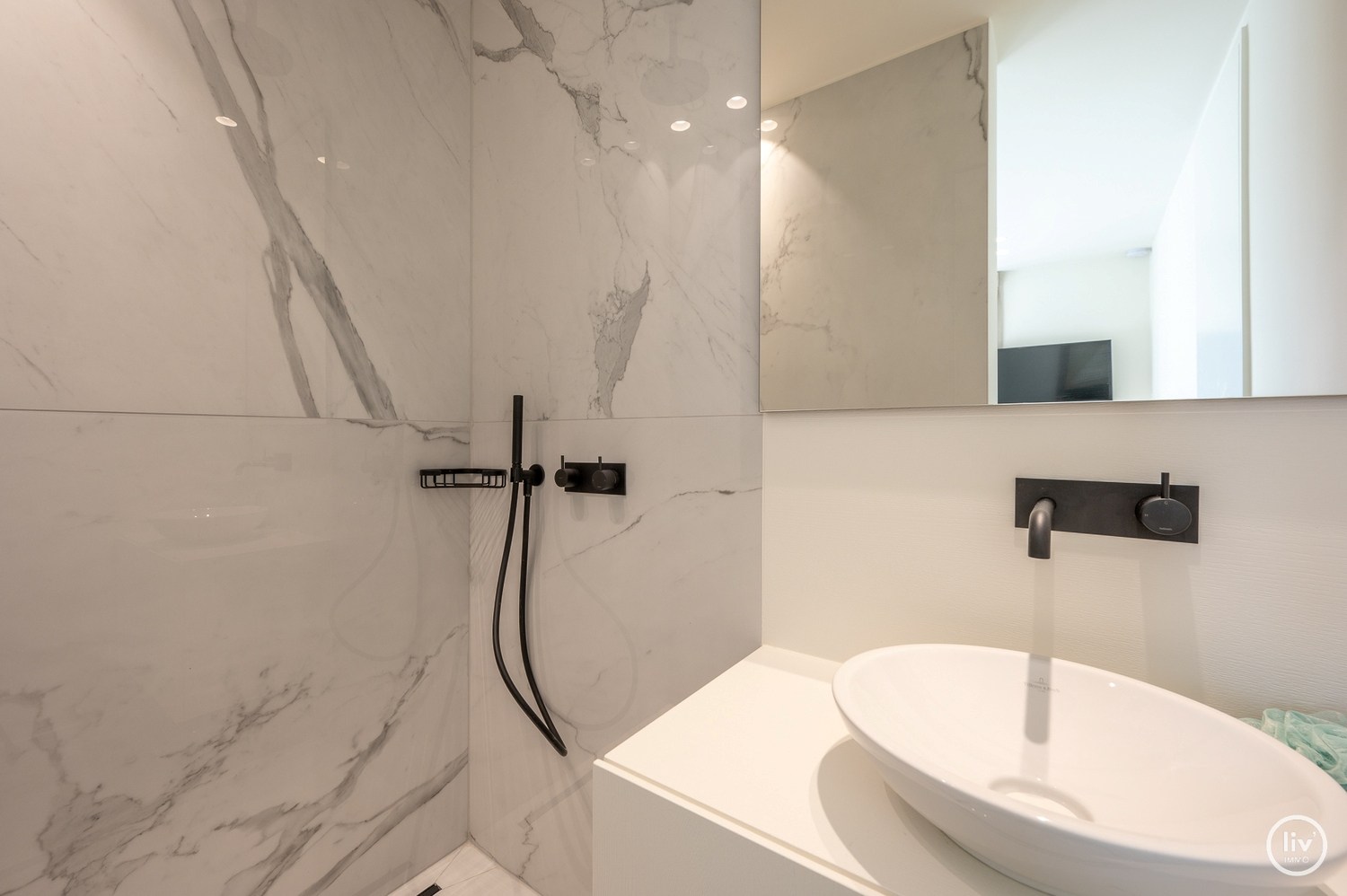 Appartement a vendre À Knokke-Heist