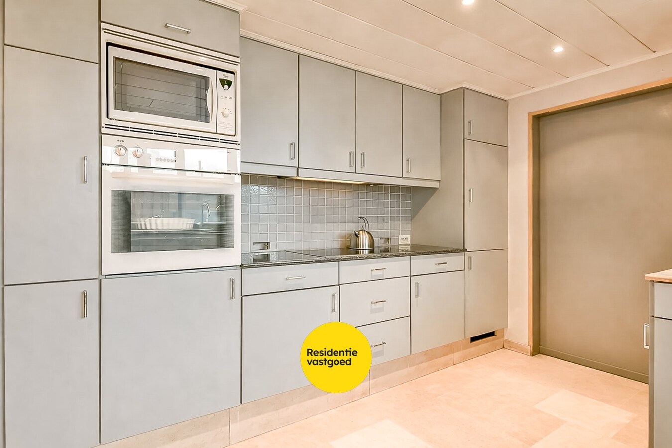 Te koop woning - Torhout