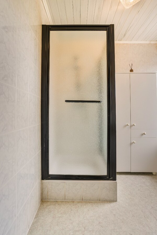 Gezellige gezinswoning in het centrum van Petegem 