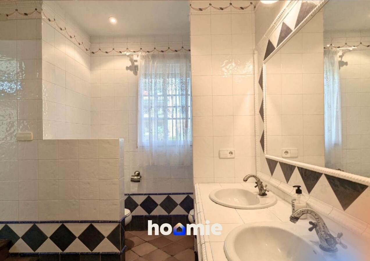 Woning te koop in Mil Palmeras