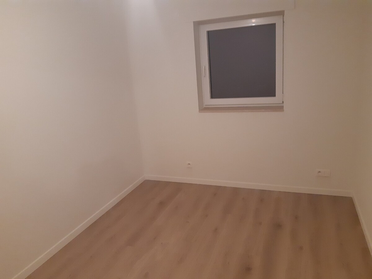 Moderne nieuwbouwwoning te Melle (Merelbeke) 