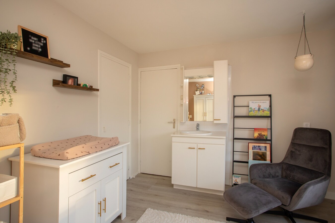 De Sitterlaan 48, 5505 AD Veldhoven 