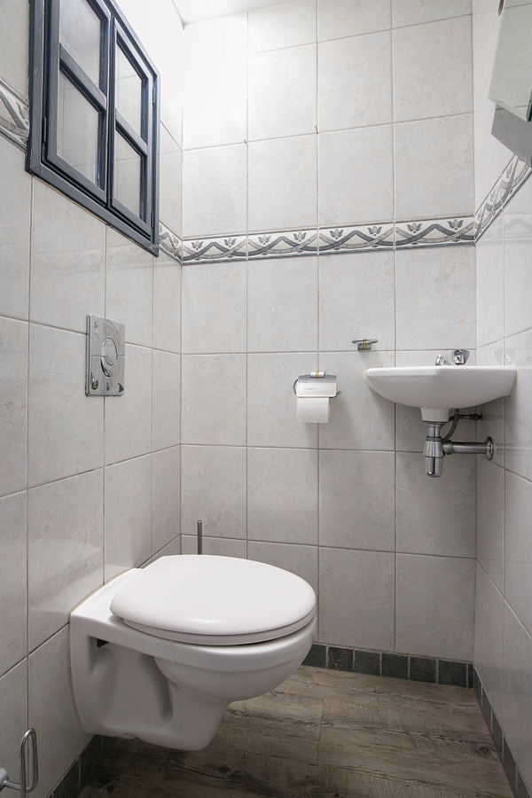 Eengezinswoning verkocht in Tilburg