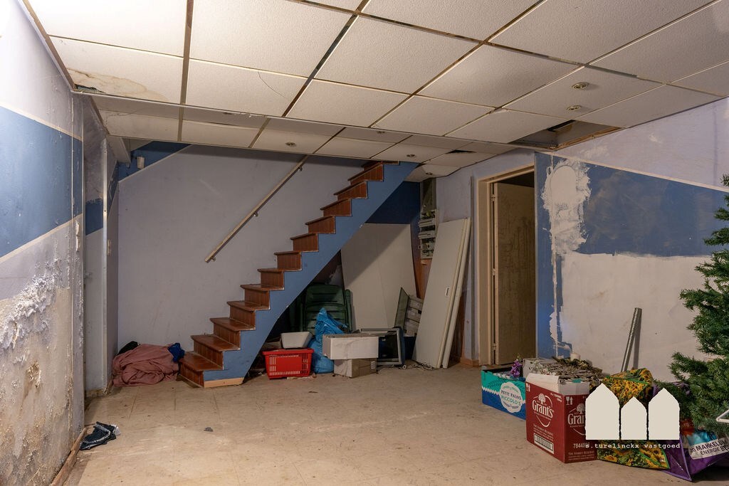 Woning verkocht in Ravels