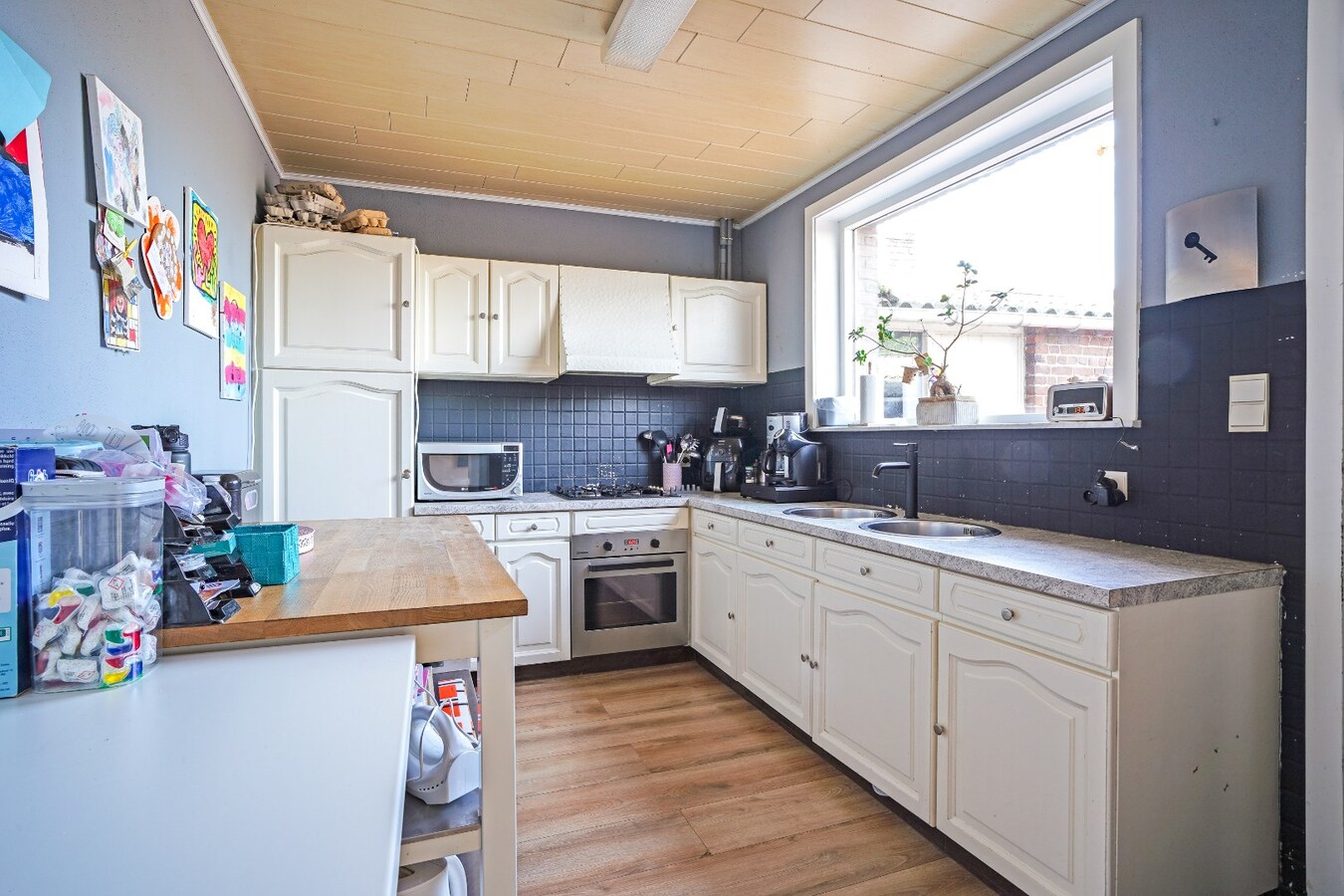 Te koop woning - Vleteren