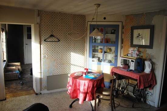 Ferme vendu À Leffinge