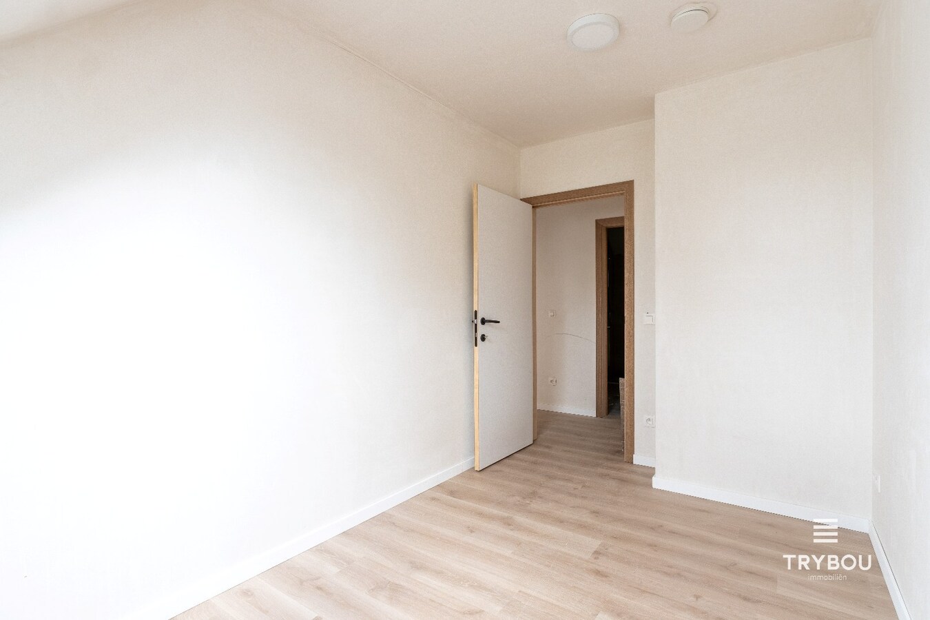 Gezellige huurwoning met 3 slaapkamers en tuin! 