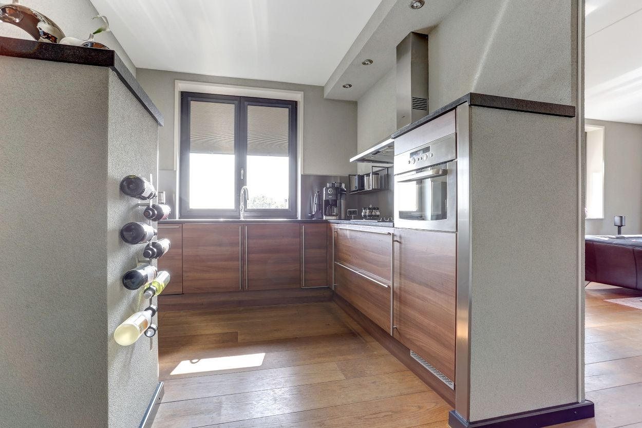 Appartement verkocht in Tilburg