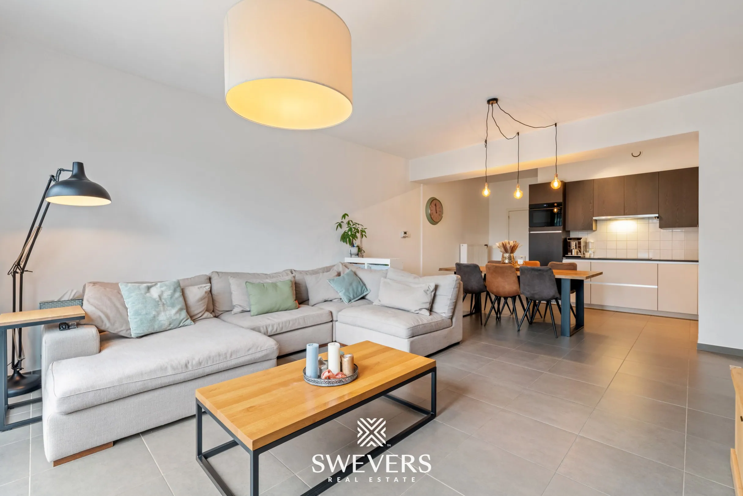 Te koop woning - Leopoldsburg