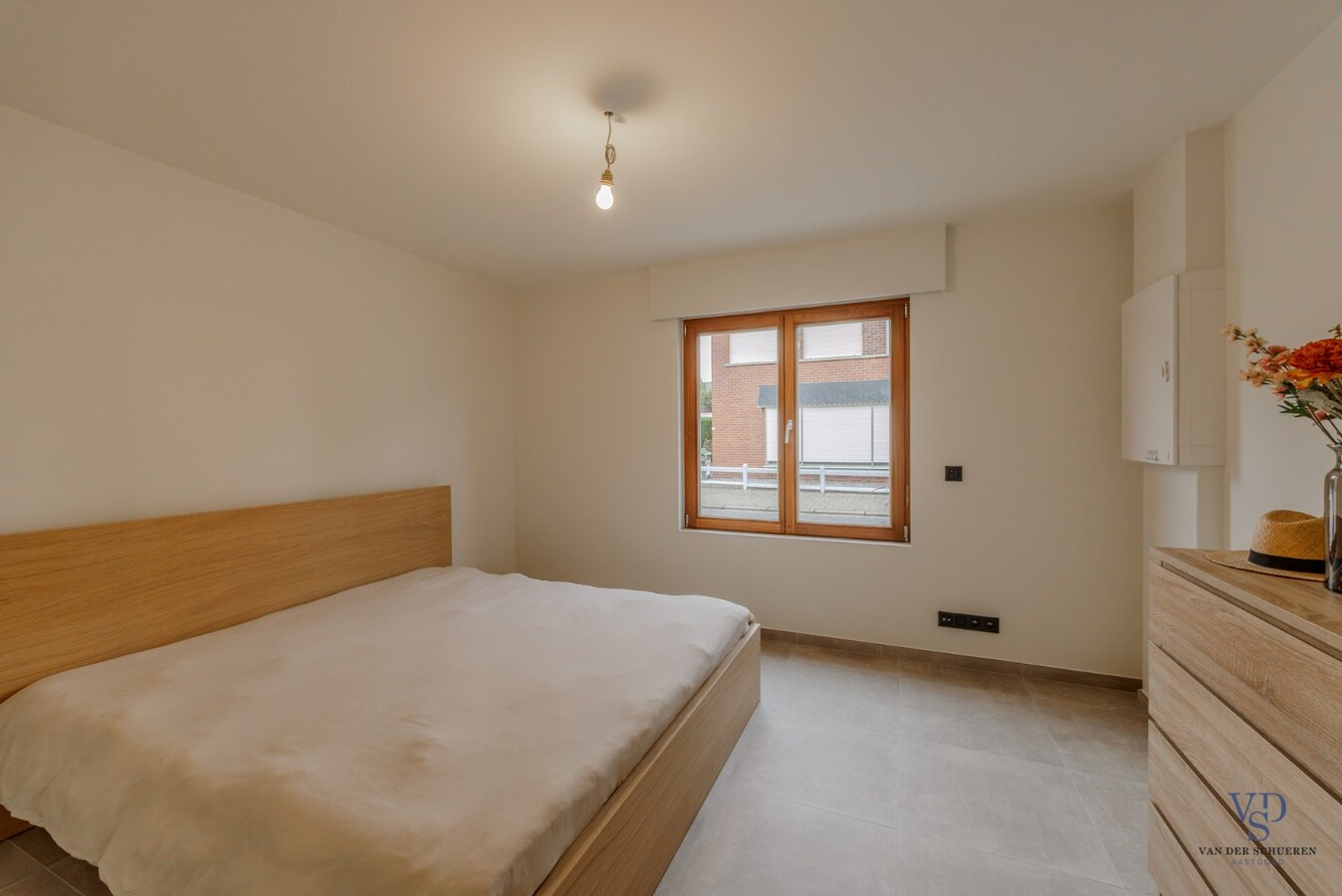 Stijlvol wonen. 