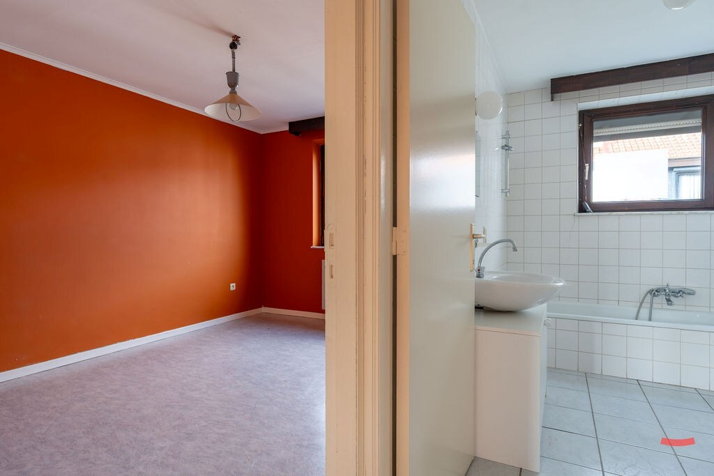 Woning te koop | in afhandeling in Turnhout