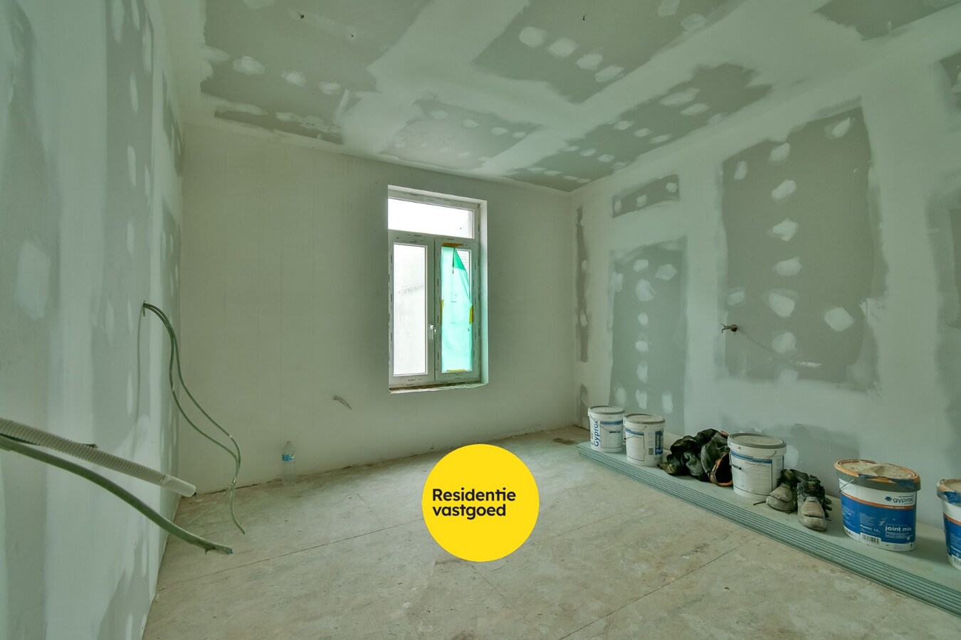 Te koop woning - Lichtervelde