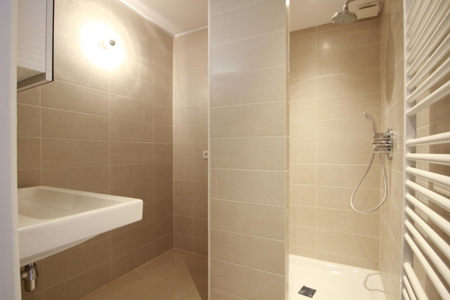 Maisonnette te huur in Weert