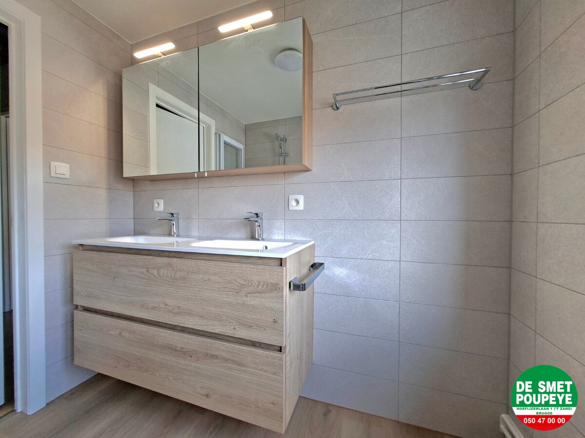 Prachtige herenwoning 