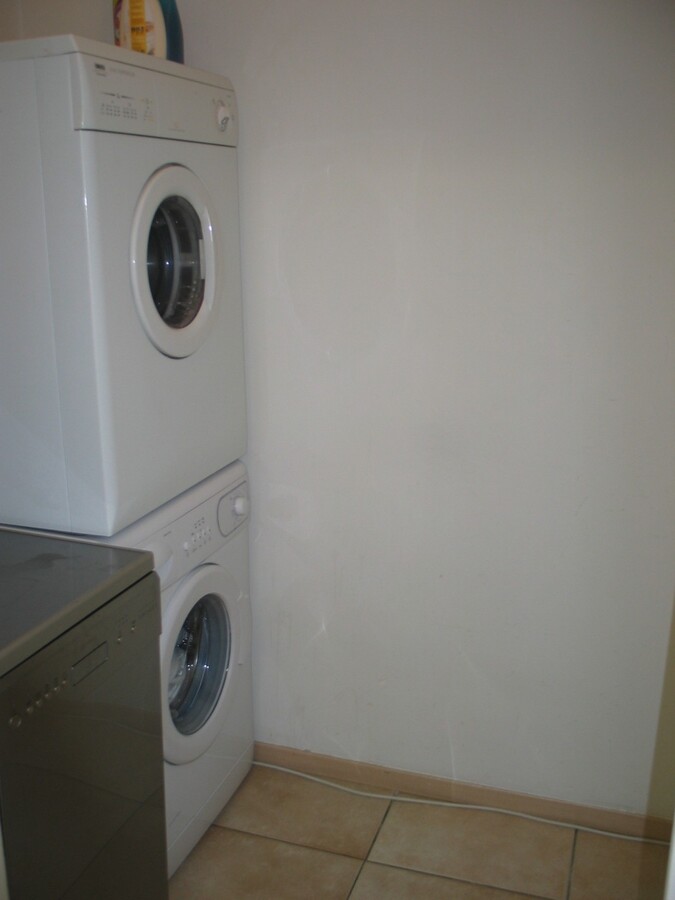 Appartement verkocht in Tilburg