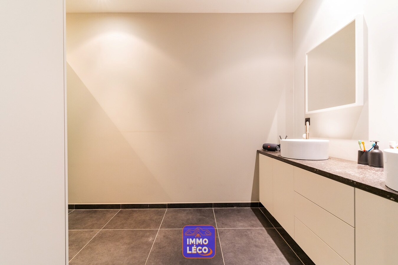 Maison COUP de COEUR au Bois-Fichaux, RARE à la VENTE ! 