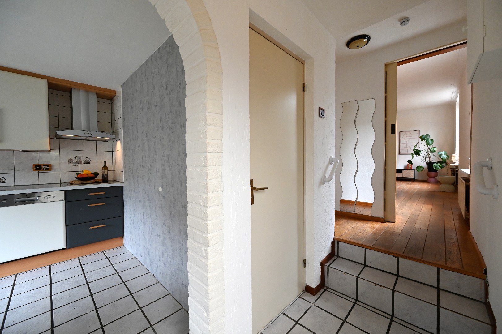 Woning te koop in Landgraaf