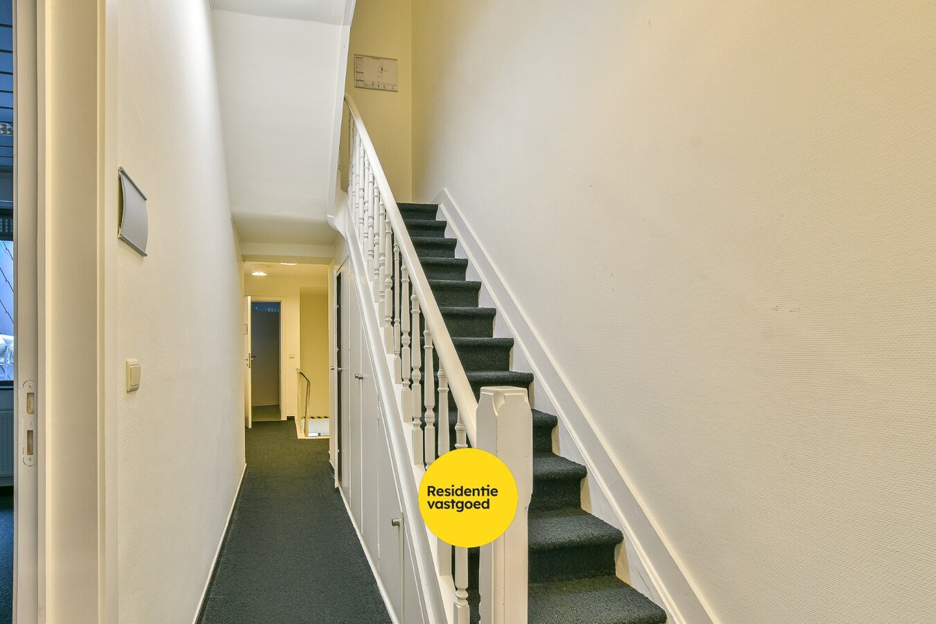 Te koop kantoor - De Haan