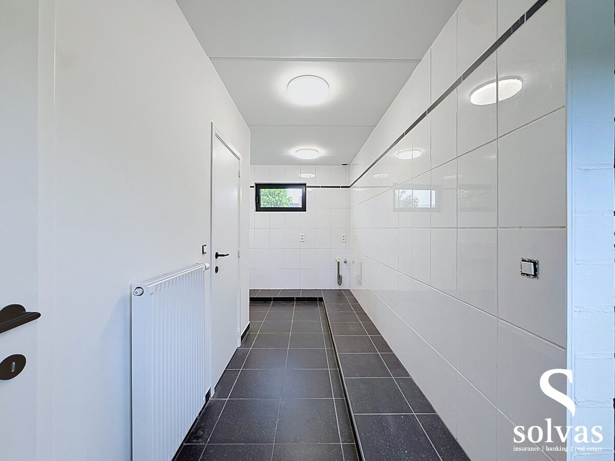 Ruime gezinswoning op een prachtig perceel van 1.860 m² 